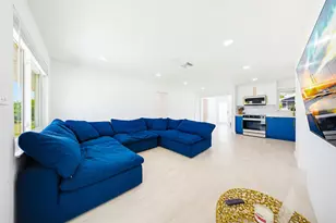 30361 Hardin Rd, Big Pine, FL 33043 - Photo 3