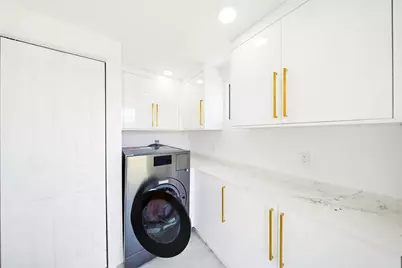 30361 Hardin Road, Big Pine, FL 33043 - Photo 13