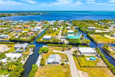 30361 Hardin Road, Big Pine, FL 33043 - Photo 51