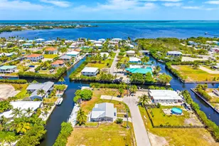 30361 Hardin Rd, Big Pine, FL 33043 - Photo 51