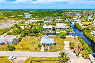 30361 Hardin Road, Big Pine, FL 33043 - Photo 47