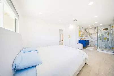 30361 Hardin Road, Big Pine, FL 33043 - Photo 7