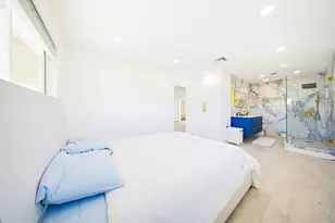 30361 Hardin Rd, Big Pine, FL 33043 - Photo 7