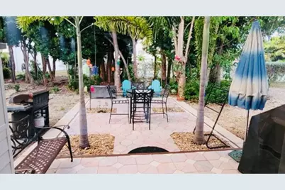 87200 Overseas Highway #O3, Islamorada, FL 33036 - Photo 7