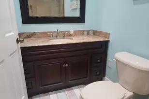 87200 Overseas Hwy, Islamorada, FL 33036 - Photo 5