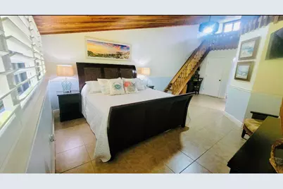 87200 Overseas Highway #O3, Islamorada, FL 33036 - Photo 3