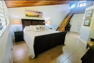 87200 Overseas Hwy, Islamorada, FL 33036 - Photo 3