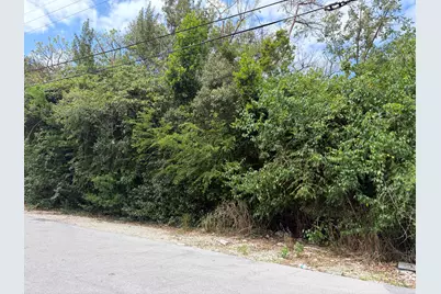 1028 Snapper Lane, Key Largo, FL 33037 - Photo 1