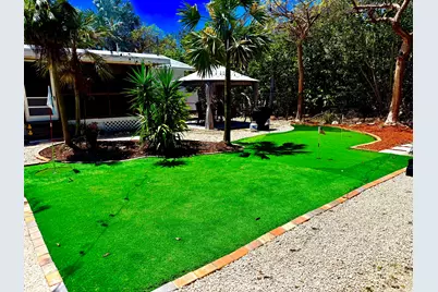 30375 Oleander Boulevard, Big Pine Key, FL 33043 - Photo 5