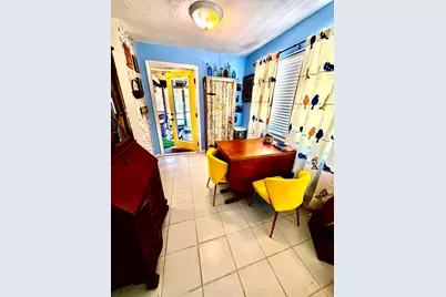 30375 Oleander Boulevard, Big Pine Key, FL 33043 - Photo 9