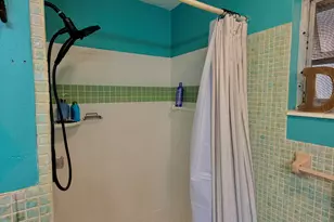 30375 Oleander Blvd, Big Pine Key, FL 33043 - Photo 13