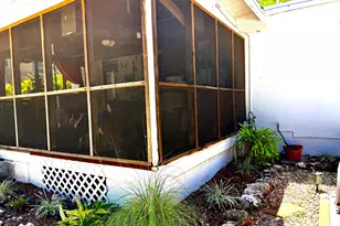 30375 Oleander Blvd, Big Pine Key, FL 33043 - Photo 21