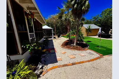 30375 Oleander Boulevard, Big Pine Key, FL 33043 - Photo 19