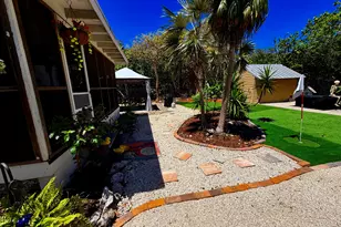 30375 Oleander Blvd, Big Pine Key, FL 33043 - Photo 19