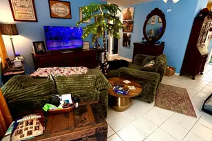 30375 Oleander Blvd, Big Pine Key, FL 33043 - Photo 7