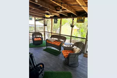 30375 Oleander Boulevard, Big Pine Key, FL 33043 - Photo 15