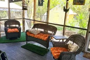 30375 Oleander Blvd, Big Pine Key, FL 33043 - Photo 15