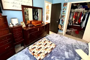 30375 Oleander Blvd, Big Pine Key, FL 33043 - Photo 11