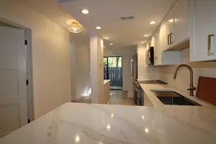 87200 Overseas Hwy #M 4, Islamorada, FL 33036 - Photo 7