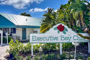 87200 Overseas Hwy #M 4, Islamorada, FL 33036 - Photo 23