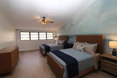 87200 Overseas Highway #M 4, Islamorada, FL 33036 - Photo 15