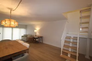 87200 Overseas Hwy #M 4, Islamorada, FL 33036 - Photo 11