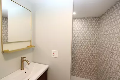 87200 Overseas Highway #M 4, Islamorada, FL 33036 - Photo 9