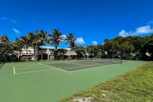 87200 Overseas Hwy #M 4, Islamorada, FL 33036 - Photo 19