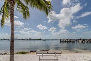 87200 Overseas Hwy #M 4, Islamorada, FL 33036 - Photo 21