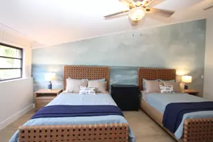 87200 Overseas Hwy #M 4, Islamorada, FL 33036 - Photo 11