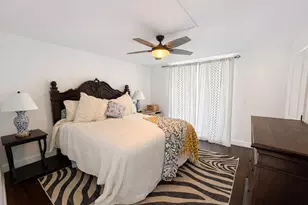 200 Harborview Dr, Tavernier, FL 33070 - Photo 11