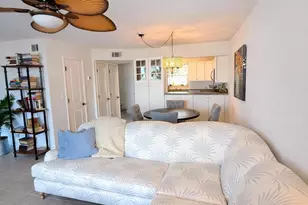 200 Harborview Dr, Tavernier, FL 33070 - Photo 13