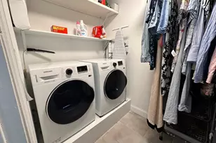 200 Harborview Dr, Tavernier, FL 33070 - Photo 5