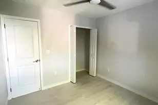 203 Antigua Rd, Tavernier, FL 33037 - Photo 13