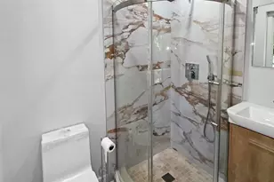 203 Antigua Rd, Tavernier, FL 33037 - Photo 17