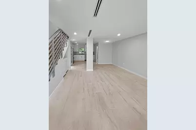 203 Antigua Road, Tavernier, FL 33037 - Photo 7