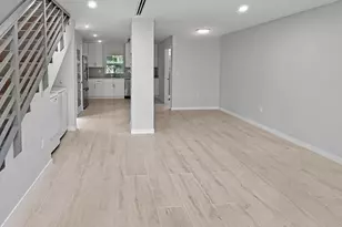 203 Antigua Rd, Tavernier, FL 33037 - Photo 7