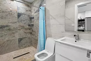 203 Antigua Rd, Tavernier, FL 33037 - Photo 9