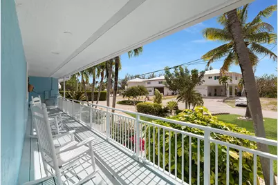 169 Venetian Way, Upper Sugarloaf Key, FL 33070 - Photo 53