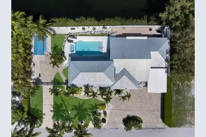 169 Venetian Way, Upper Sugarloaf Key, FL 33070 - Photo 57