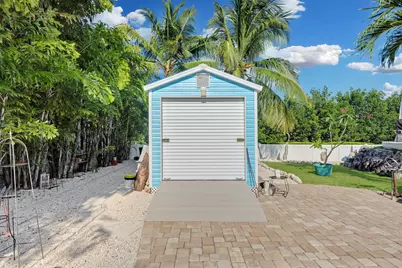 169 Venetian Way, Upper Sugarloaf Key, FL 33070 - Photo 61
