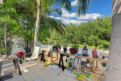 169 Venetian Way, Upper Sugarloaf Key, FL 33070 - Photo 63