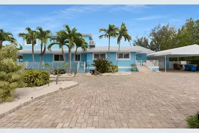 169 Venetian Way, Upper Sugarloaf Key, FL 33070 - Photo 49