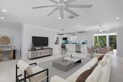 169 Venetian Way, Upper Sugarloaf Key, FL 33070 - Photo 67