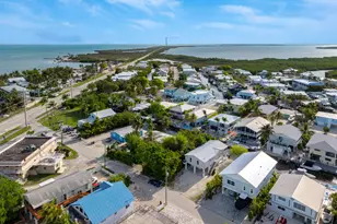 113 Snapper Creek Dr, Long Key, FL 33001 - Photo 35