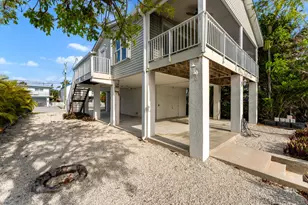 113 Snapper Creek Dr, Long Key, FL 33001 - Photo 19
