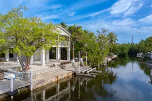 113 Snapper Creek Dr, Long Key, FL 33001 - Photo 31