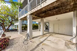 113 Snapper Creek Dr, Long Key, FL 33001 - Photo 21