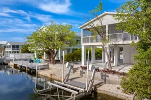 113 Snapper Creek Dr, Long Key, FL 33001 - Photo 3