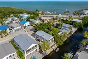 113 Snapper Creek Dr, Long Key, FL 33001 - Photo 37